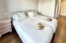 Holiday homeSpain - : Apartamento los Moriscos Golf