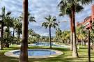 VakantiehuisSpanje - : Apartamento los Moriscos Golf