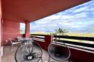 FerienhausSpanien - : Apartamento los Moriscos Golf