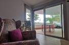 FerienhausSpanien - : Apartamento Playa Granada Mar de Astrid