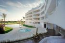 FerienhausSpanien - : Apartamento Playa Granada Mar de Astrid