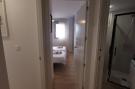 FerienhausSpanien - : Apartamento Playa Granada Mar de Astrid