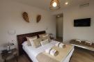 FerienhausSpanien - : Apartamento Playa Granada Mar de Astrid