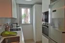 FerienhausSpanien - : Apartamento Playa Granada Mar de Astrid