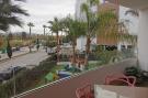 Holiday homeSpain - : Apartamento Playa Granada Mar de Astrid