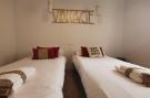 FerienhausSpanien - : Apartamento Playa Granada Mar de Astrid