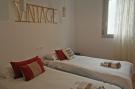 FerienhausSpanien - : Apartamento Playa Granada Mar de Astrid