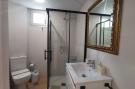 FerienhausSpanien - : Apartamento Playa Granada Mar de Astrid