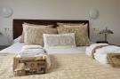 Holiday homeSpain - : Apartamento Playa Granada Mar de Astrid