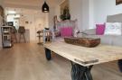 FerienhausSpanien - : Apartamento Playa Granada Mar de Astrid