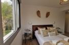 FerienhausSpanien - : Apartamento Playa Granada Mar de Astrid