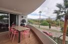 FerienhausSpanien - : Apartamento Playa Granada Mar de Astrid