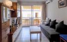 Holiday homeSpain - Costa Dorada: Alcanar