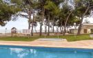 Holiday homeSpain - Costa Dorada: Alcanar