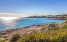 FerienhausSpanien - Costa Dorada: Les Tres Cales