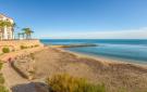 Holiday homeSpain - Costa Dorada: Les Tres Cales