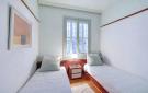 Holiday homeSpain - : Breda