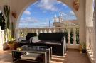 Holiday homeSpain - : Villa Cuidad Quesada