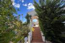 Holiday homeSpain - : Villa Cuidad Quesada