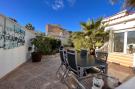 Holiday homeSpain - : Villa Cuidad Quesada