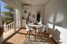 Holiday homeSpain - Costa Blanca: Villa Cuidad Quesada