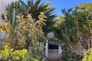 Holiday homeSpain - Costa Blanca: Villa Cuidad Quesada