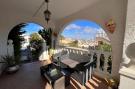 Holiday homeSpain - Costa Blanca: Villa Cuidad Quesada