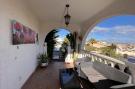 Holiday homeSpain - Costa Blanca: Villa Cuidad Quesada