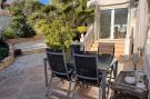 Holiday homeSpain - : Villa Cuidad Quesada