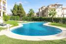 Holiday homeSpain - Costa del Sol: Casa Roberto