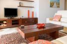 Holiday homeSpain - Costa del Sol: Casa Roberto