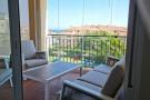 Holiday homeSpain - Costa del Sol: Casa Roberto