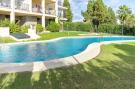 Holiday homeSpain - Costa del Sol: Casa Roberto