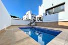 VakantiehuisSpanje - : Villa Playa &amp; Golf III