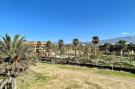 FerienhausSpanien - : Villa Playa &amp; Golf III