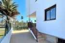 Holiday homeSpain - : Villa Playa &amp; Golf III