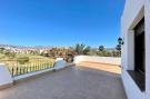 VakantiehuisSpanje - : Villa Playa &amp; Golf III