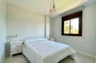 FerienhausSpanien - : Villa Playa &amp; Golf III