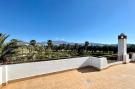 FerienhausSpanien - : Villa Playa &amp; Golf III