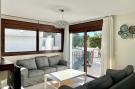 Holiday homeSpain - : Villa Playa &amp; Golf III