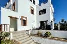 VakantiehuisSpanje - : Villa Playa &amp; Golf III