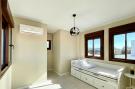 Holiday homeSpain - : Villa Playa &amp; Golf III