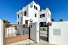 FerienhausSpanien - : Villa Playa &amp; Golf III