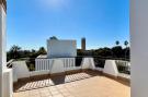 FerienhausSpanien - : Villa Playa &amp; Golf III