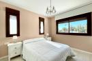 FerienhausSpanien - : Villa Playa &amp; Golf III