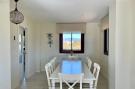 Holiday homeSpain - : Villa Playa &amp; Golf III