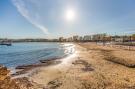 FerienhausSpanien - Costa Brava: Casa con piscina y jardín L'Escala