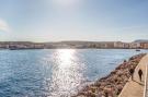 FerienhausSpanien - Costa Brava: Casa con piscina y jardín L'Escala