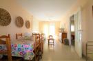 FerienhausSpanien - Costa Calida: Apartamento Gola Beach La Manga