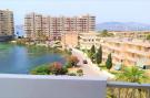 FerienhausSpanien - Costa Calida: Apartamento Gola Beach La Manga